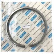 Bauer K15 1ST Stage Ring Set